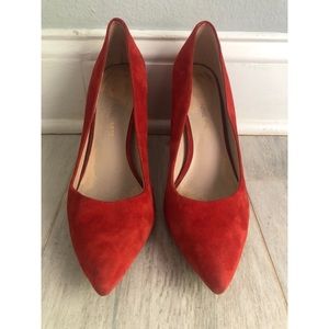 Nine West ‘Astoria’ Pump